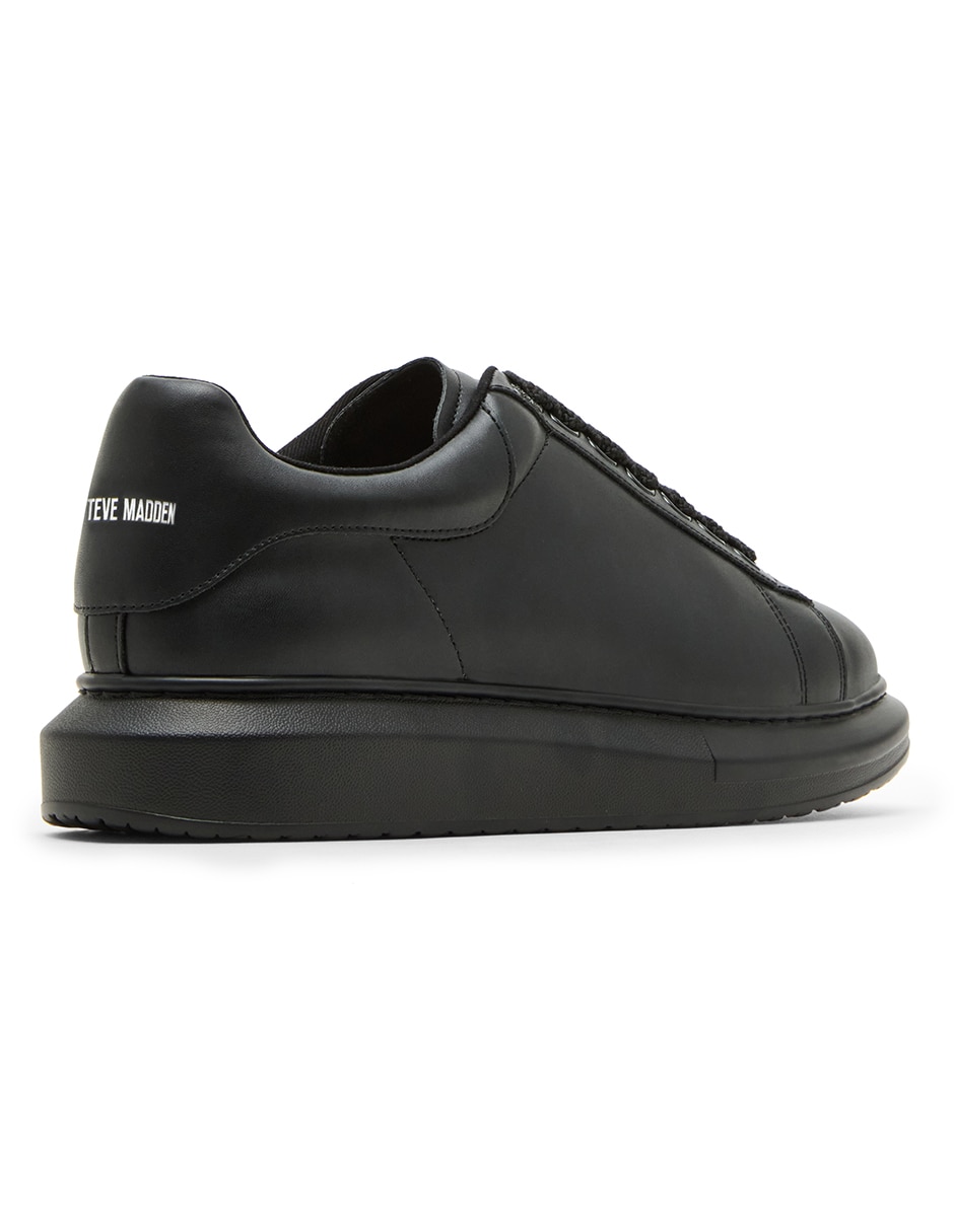 Tenis Iccey 184 para hombre 9