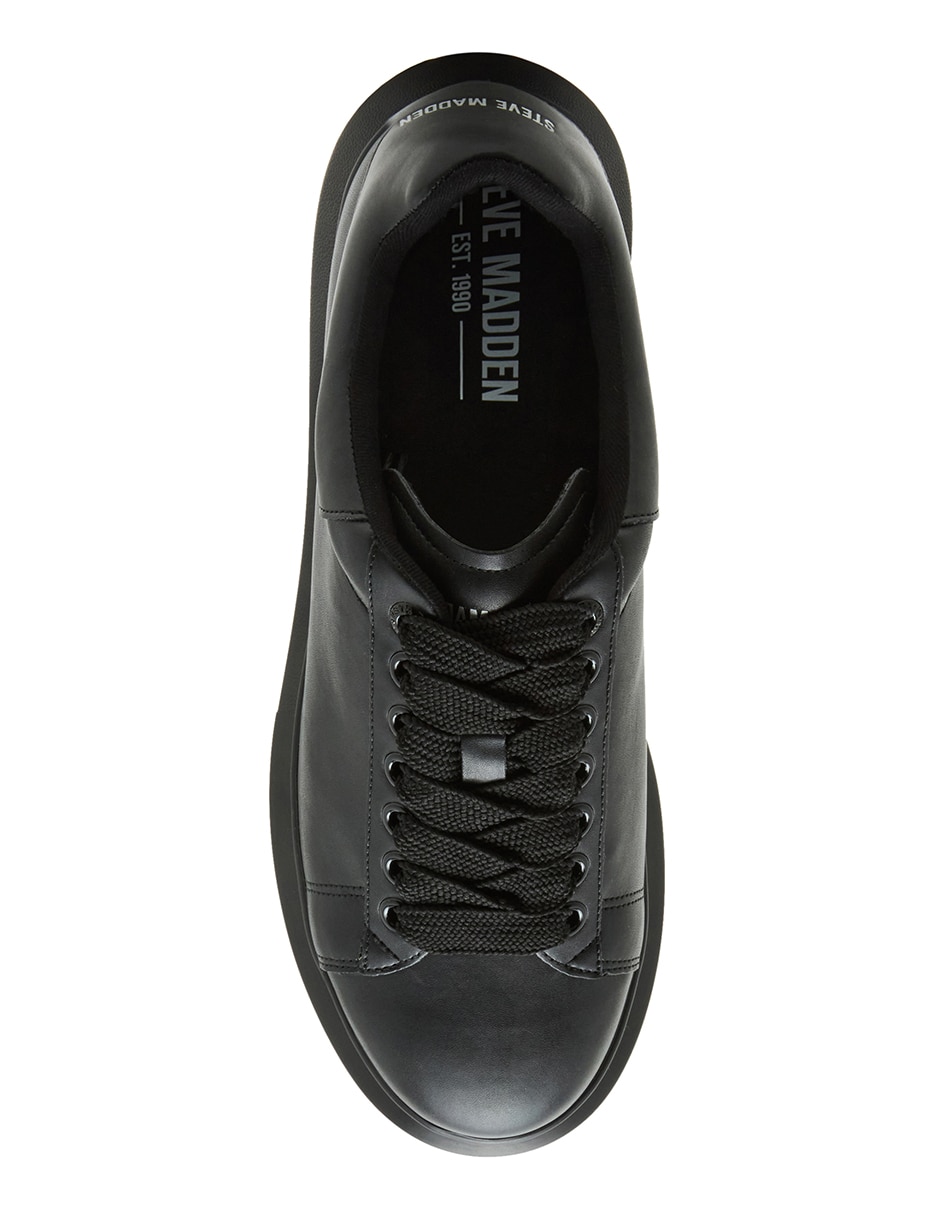 Tenis Iccey 184 para hombre 6