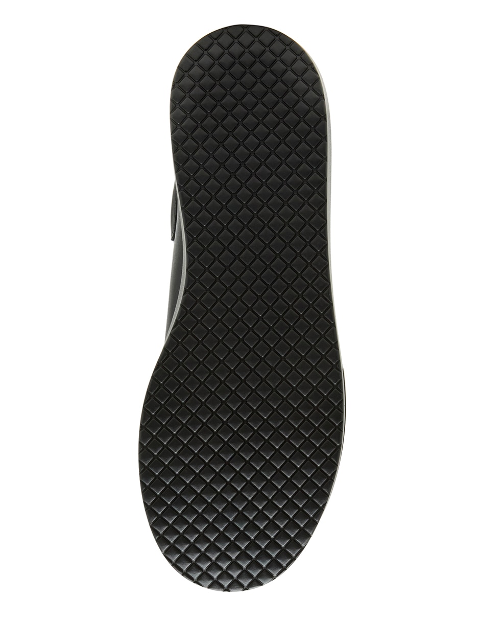 Tenis Iccey 184 para hombre 7