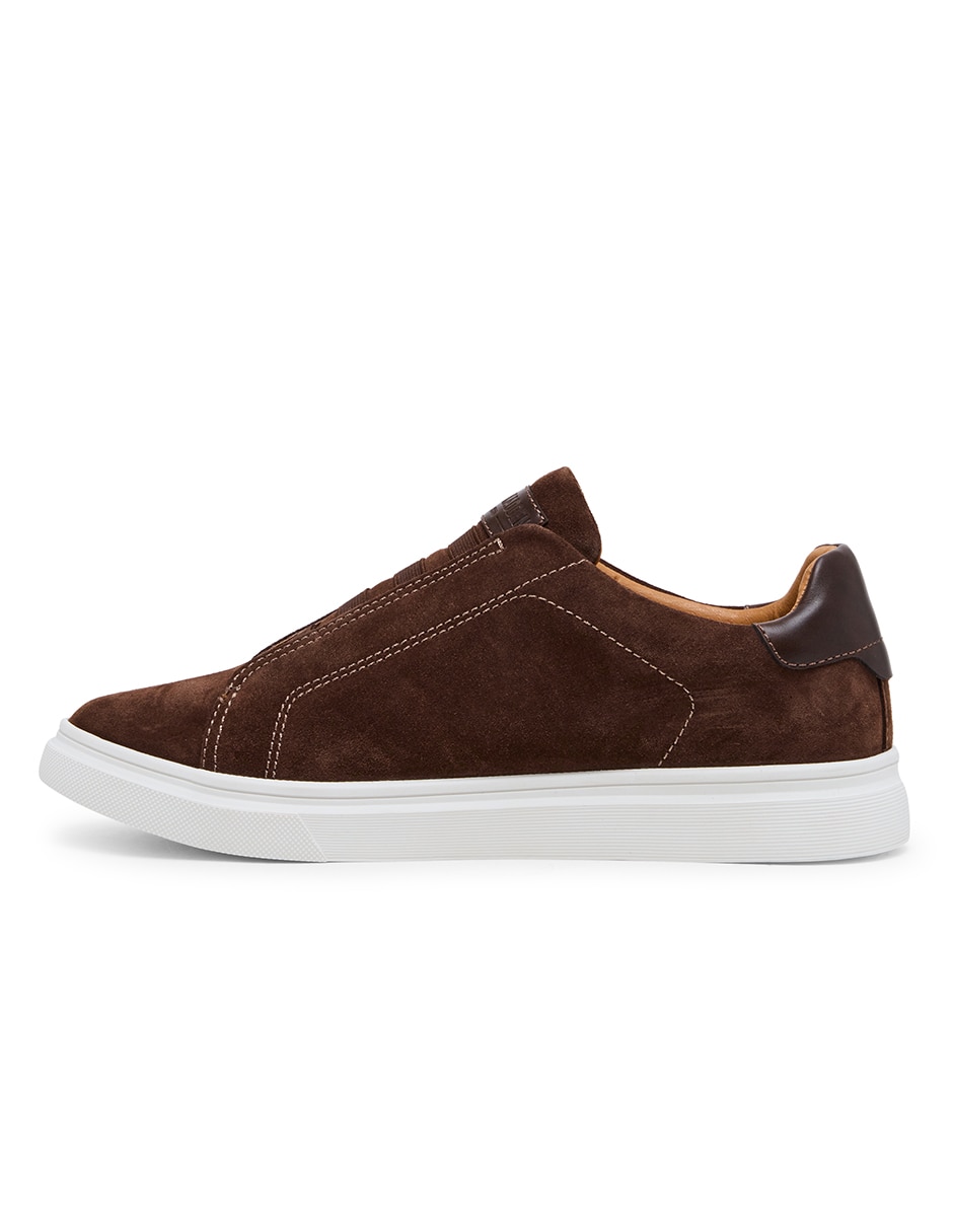 Tenis Sandrai 205 para hombre Tenis Sandrai 205 para hombre