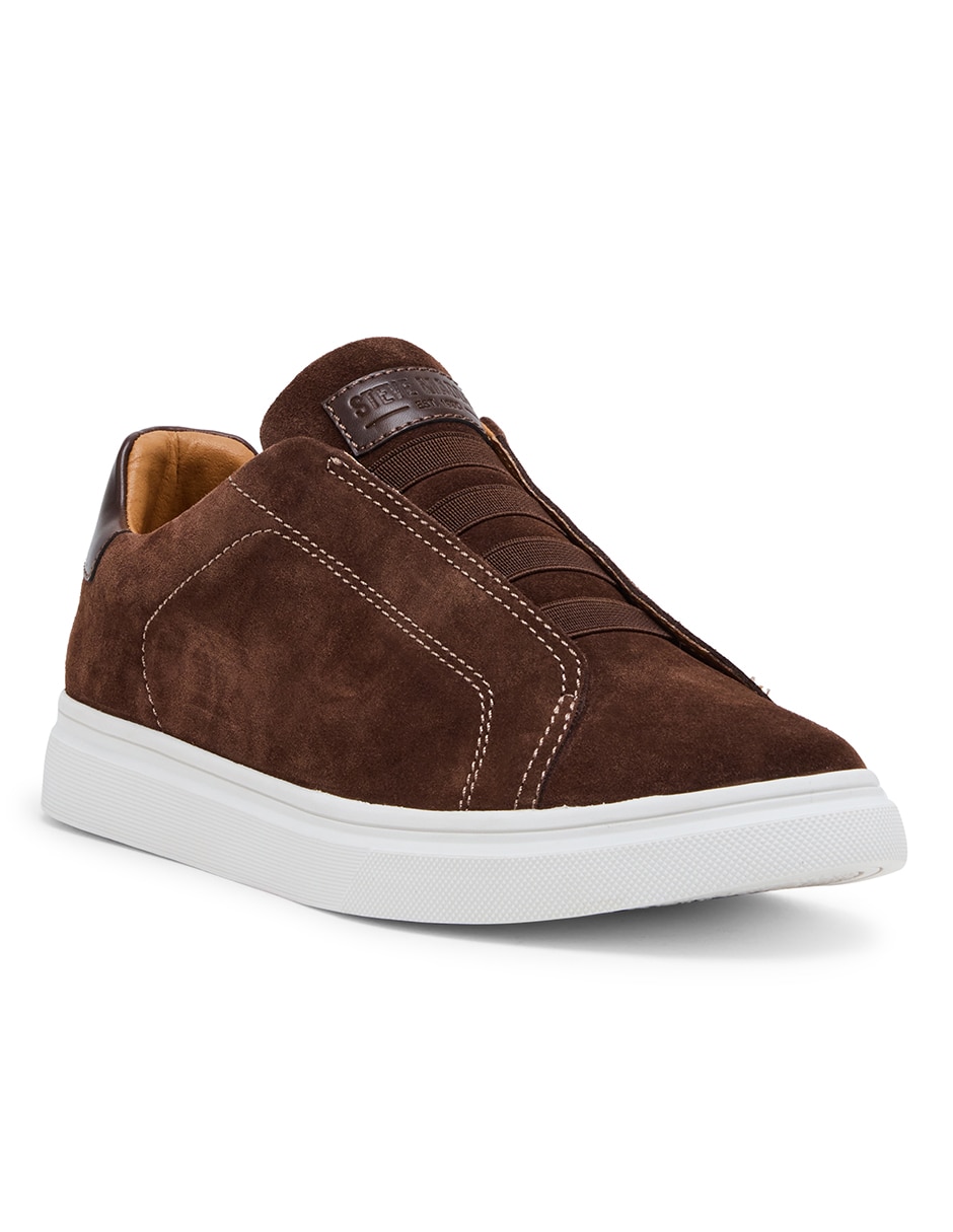 Tenis Sandrai 205 para hombre 8