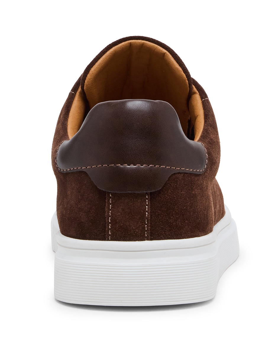 Tenis Sandrai 205 para hombre 4