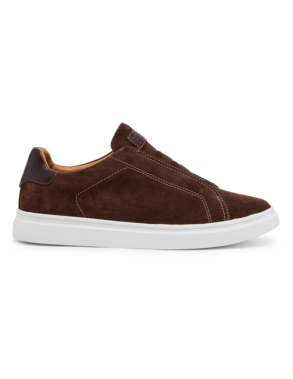 Tenis Sandrai 205 para hombre 2