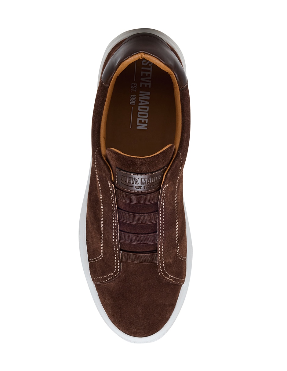 Tenis Sandrai 205 para hombre 6