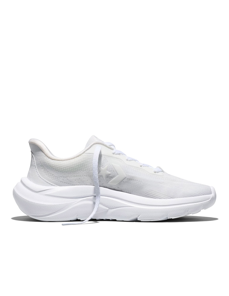 Tenis de piel(si aplica) DAY ONE RUNNER OX para hombre Tenis de piel(si aplica) DAY ONE RUNNER OX para hombre