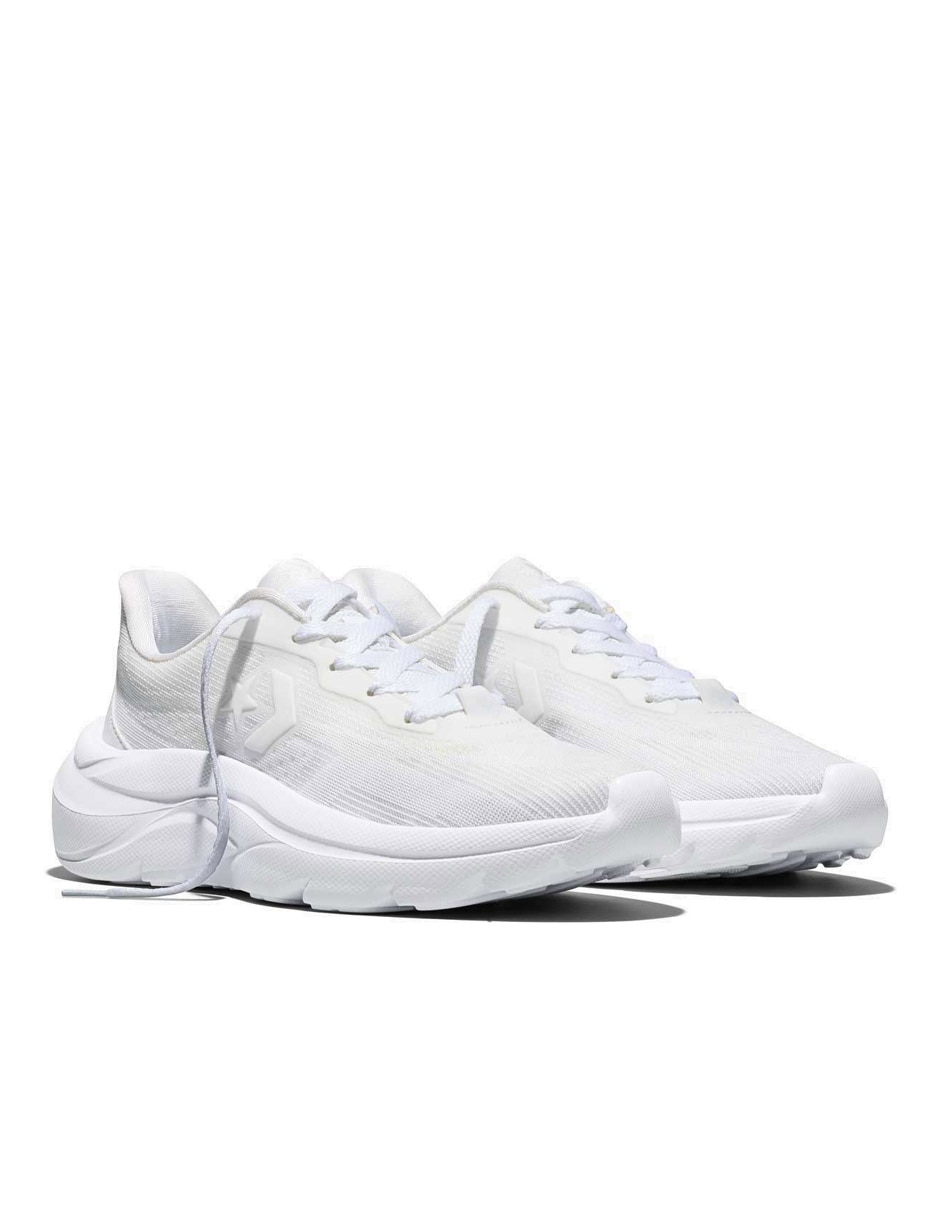 Tenis de piel(si aplica) DAY ONE RUNNER OX para hombre 2