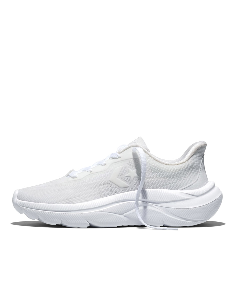 Tenis de piel(si aplica) DAY ONE RUNNER OX para hombre 3
