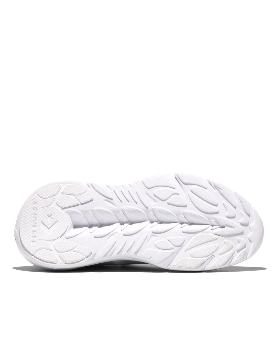 Tenis de piel(si aplica) DAY ONE RUNNER OX para hombre 5