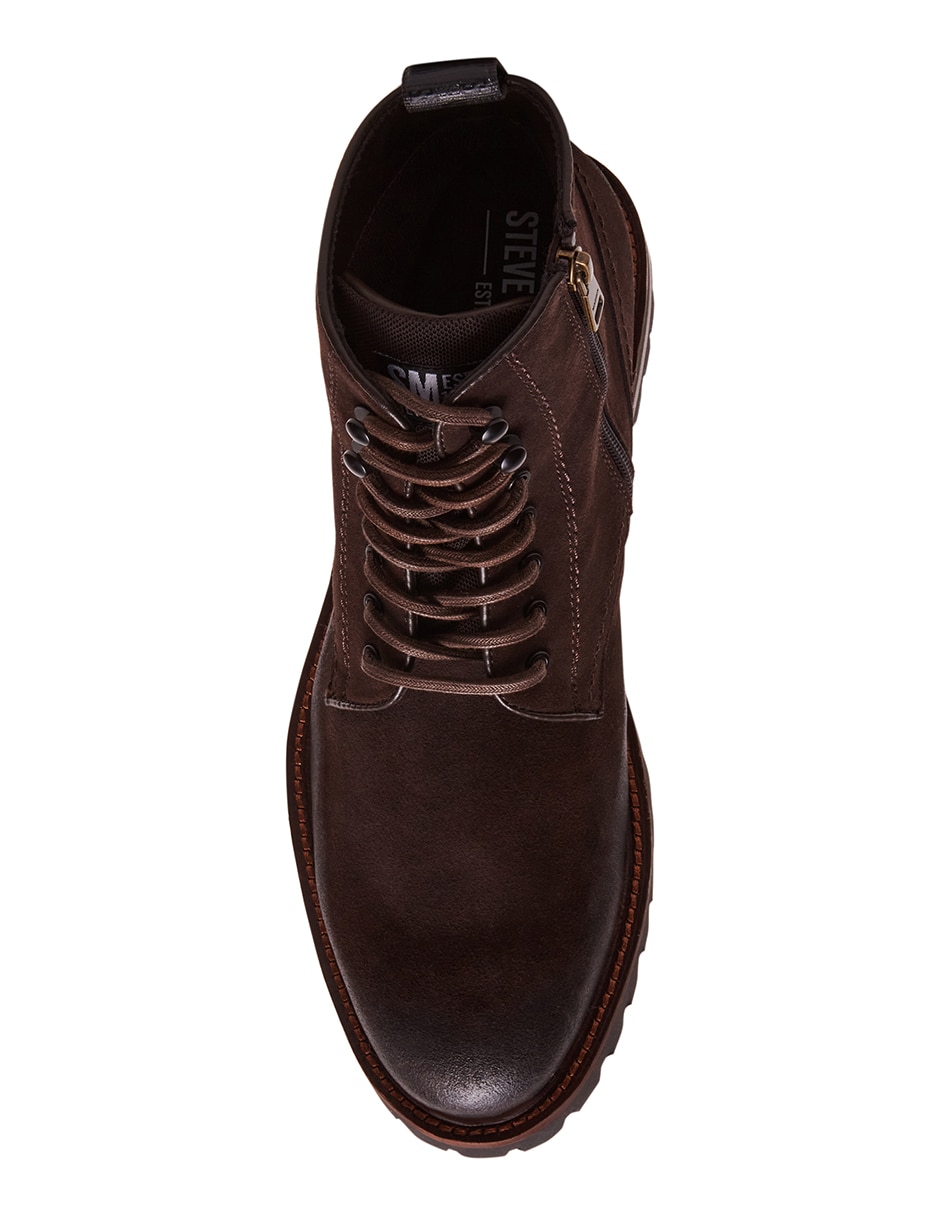 Bota Montana 205 para hombre 3