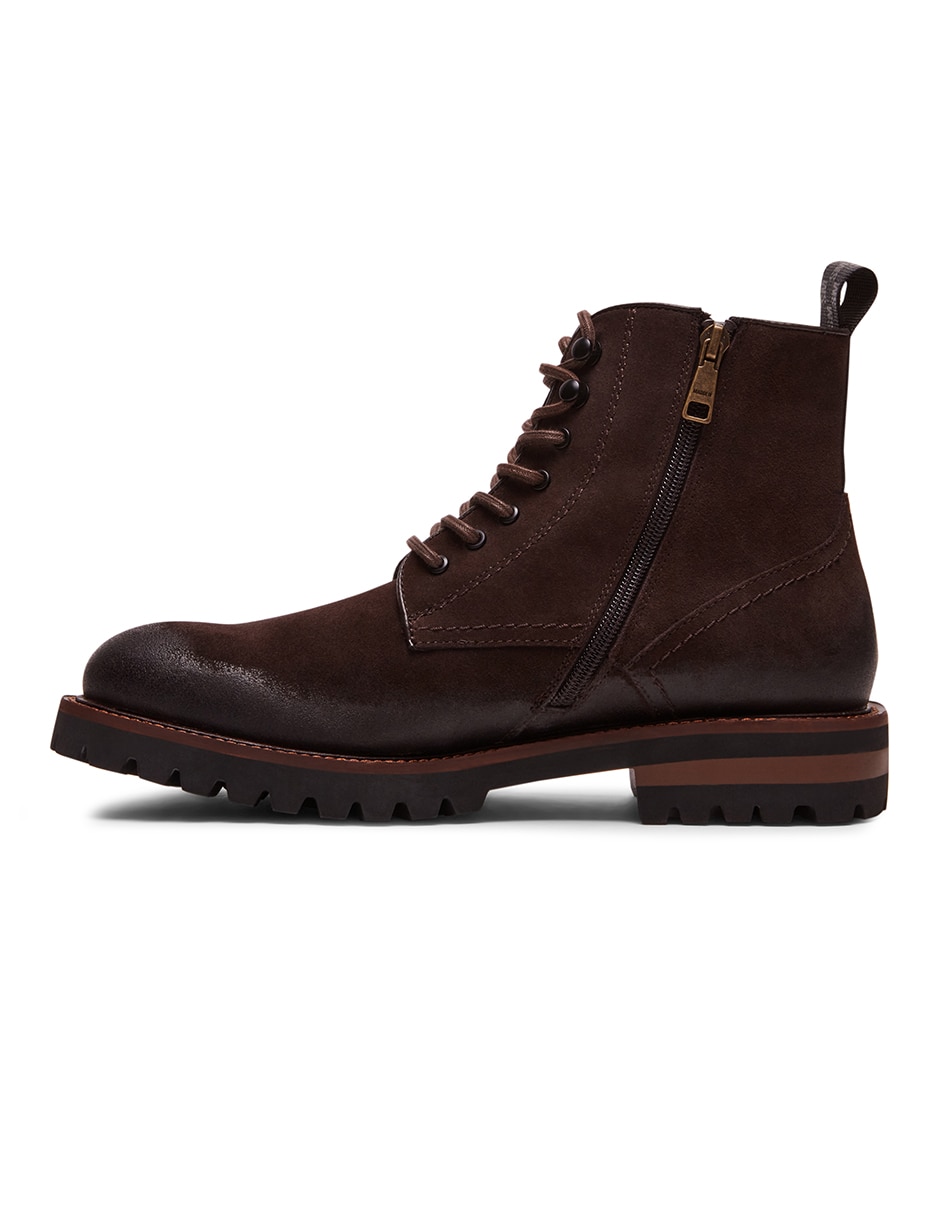 Bota Montana 205 para hombre 6