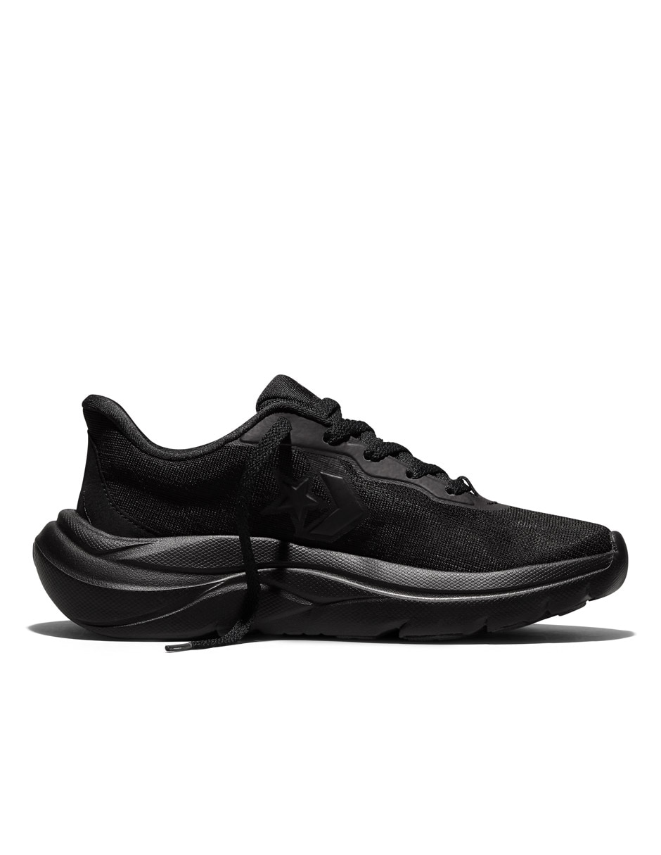 Tenis de piel(si aplica) DAY ONE RUNNER OX para hombre Tenis de piel(si aplica) DAY ONE RUNNER OX para hombre