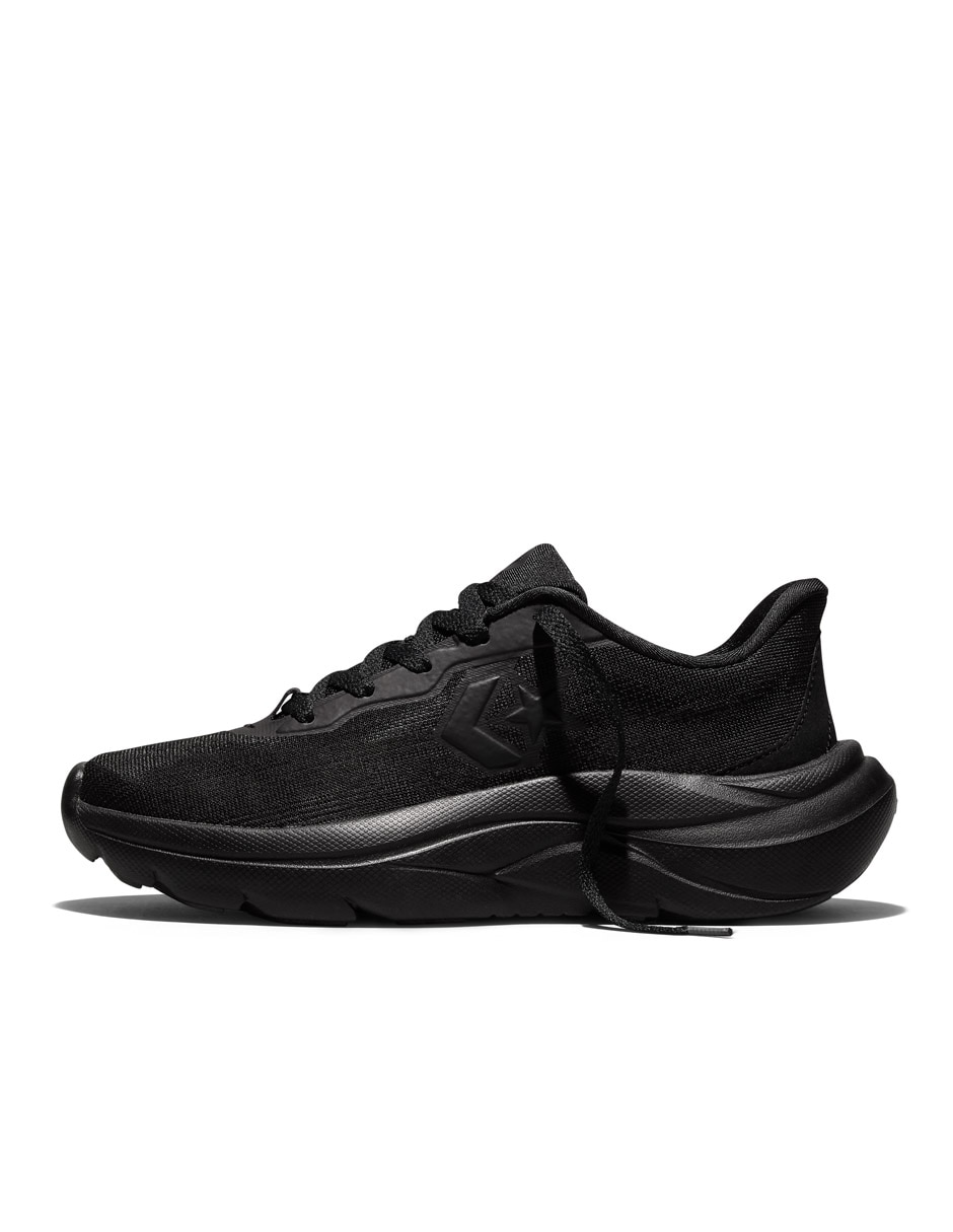 Tenis de piel(si aplica) DAY ONE RUNNER OX para hombre 3
