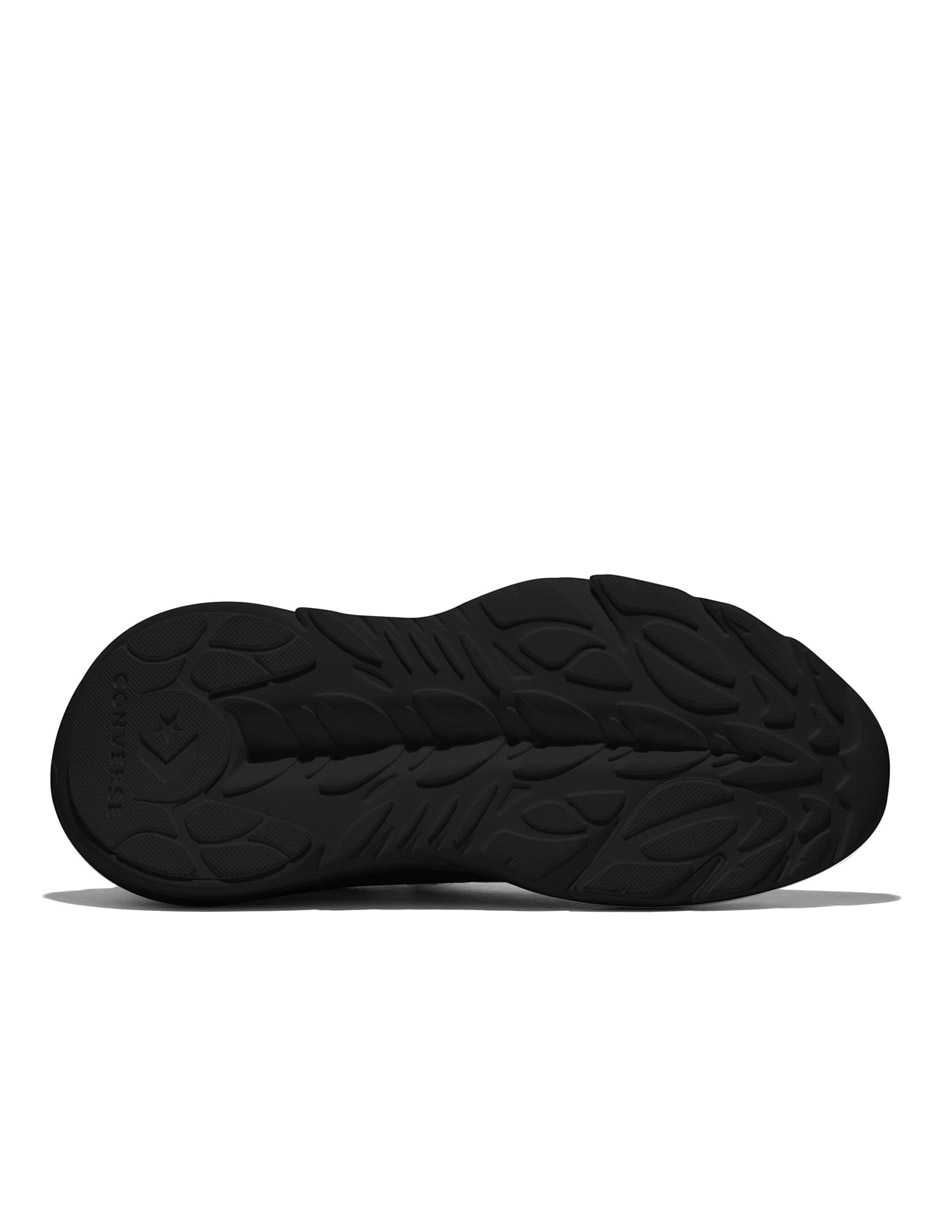 Tenis de piel(si aplica) DAY ONE RUNNER OX para hombre 5