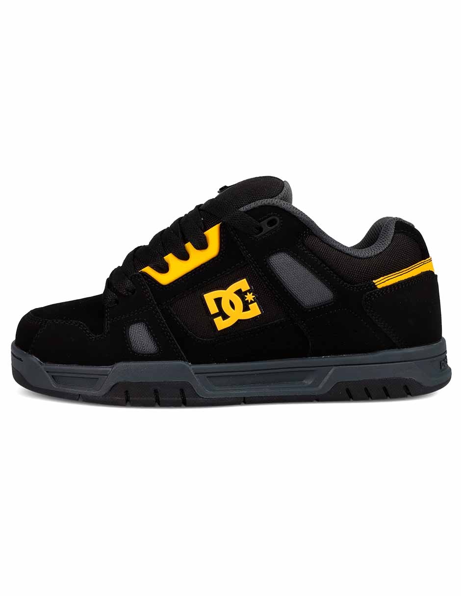 Tenis Fall 263 para hombre Tenis Fall 263 para hombre