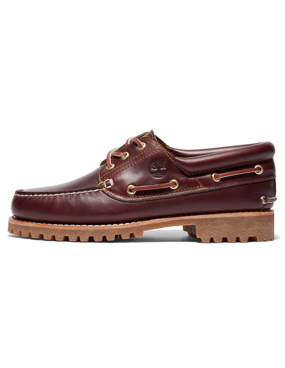 Mocasín authentic para hombre Mocasín authentic para hombre