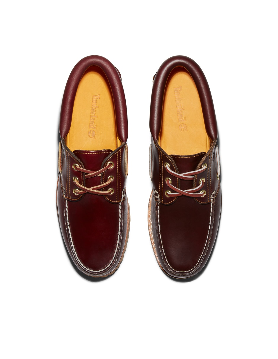 Mocasín authentic para hombre 2
