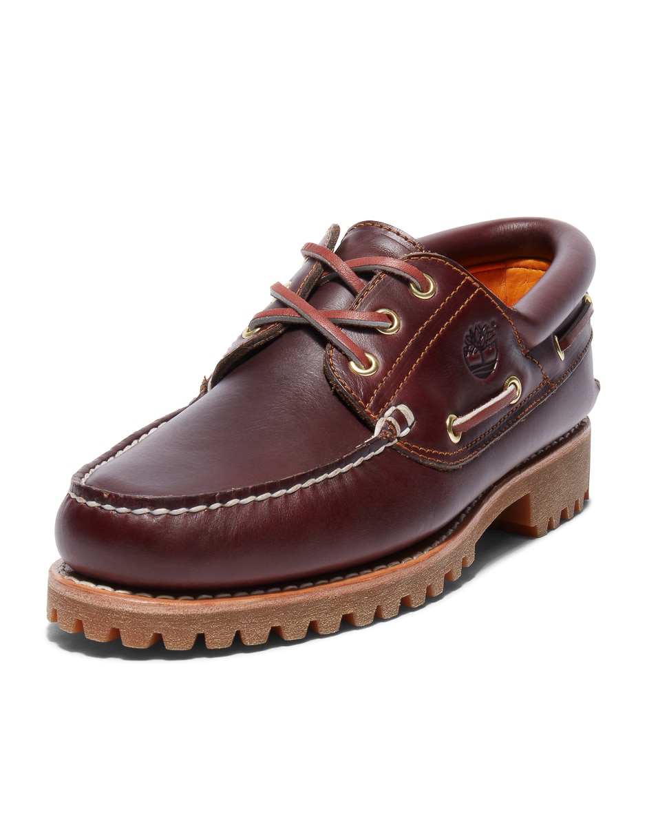 Mocasín authentic para hombre 6