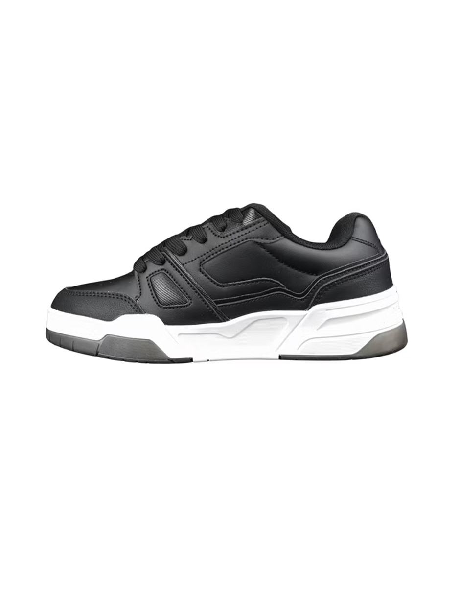 Tenis dc prodigy para hombre 4