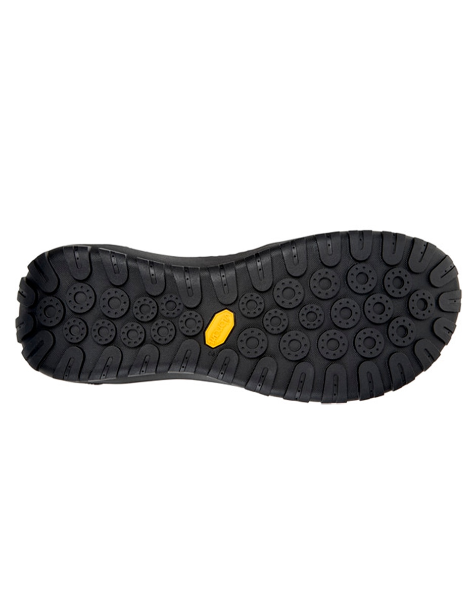 Tenis camper peu serra para hombre