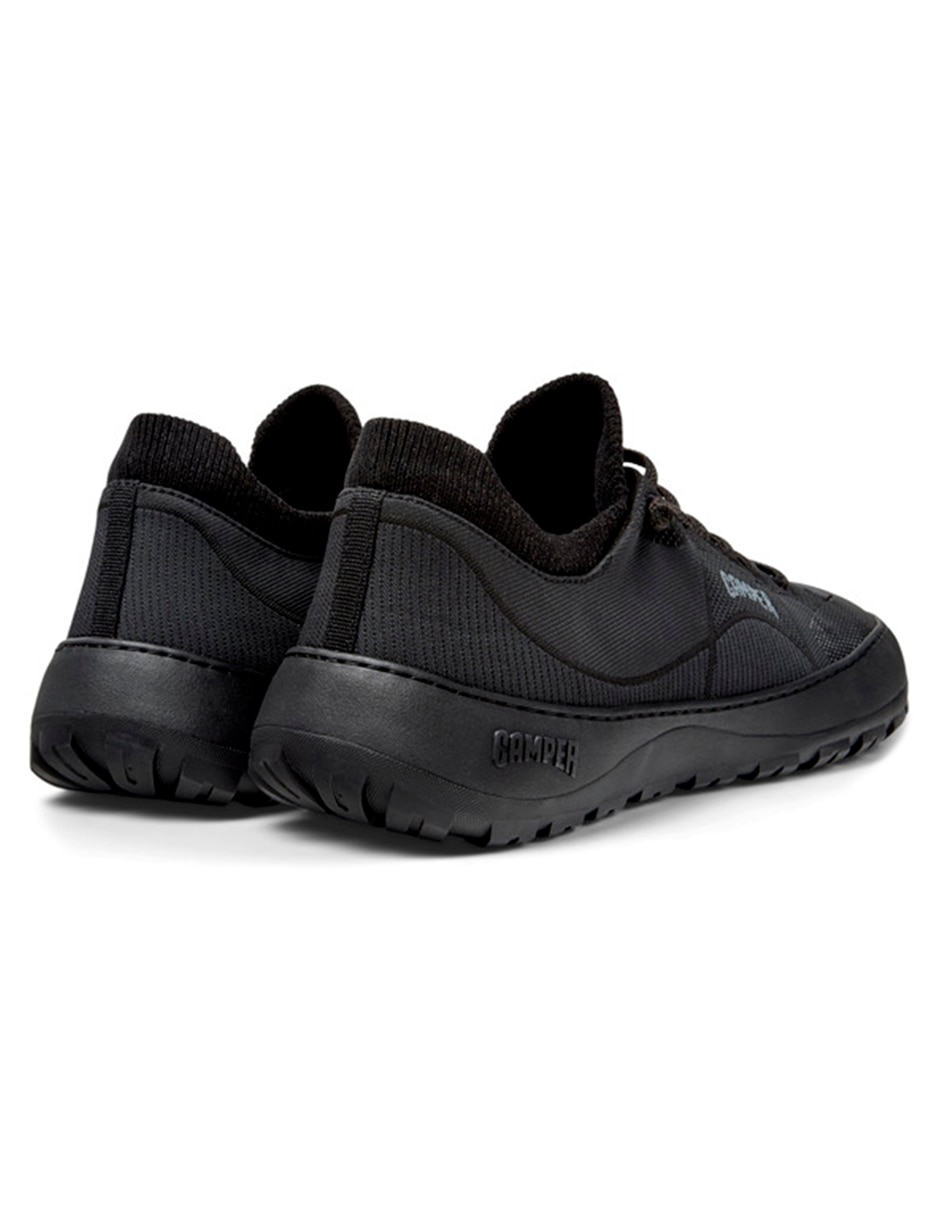 Tenis camper peu serra para hombre
