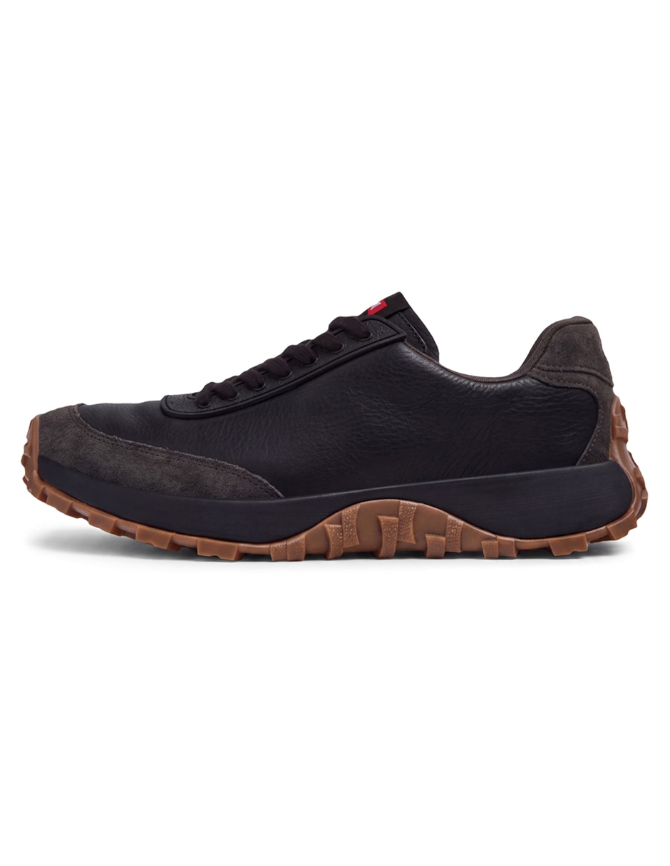 Tenis drift trail para hombre