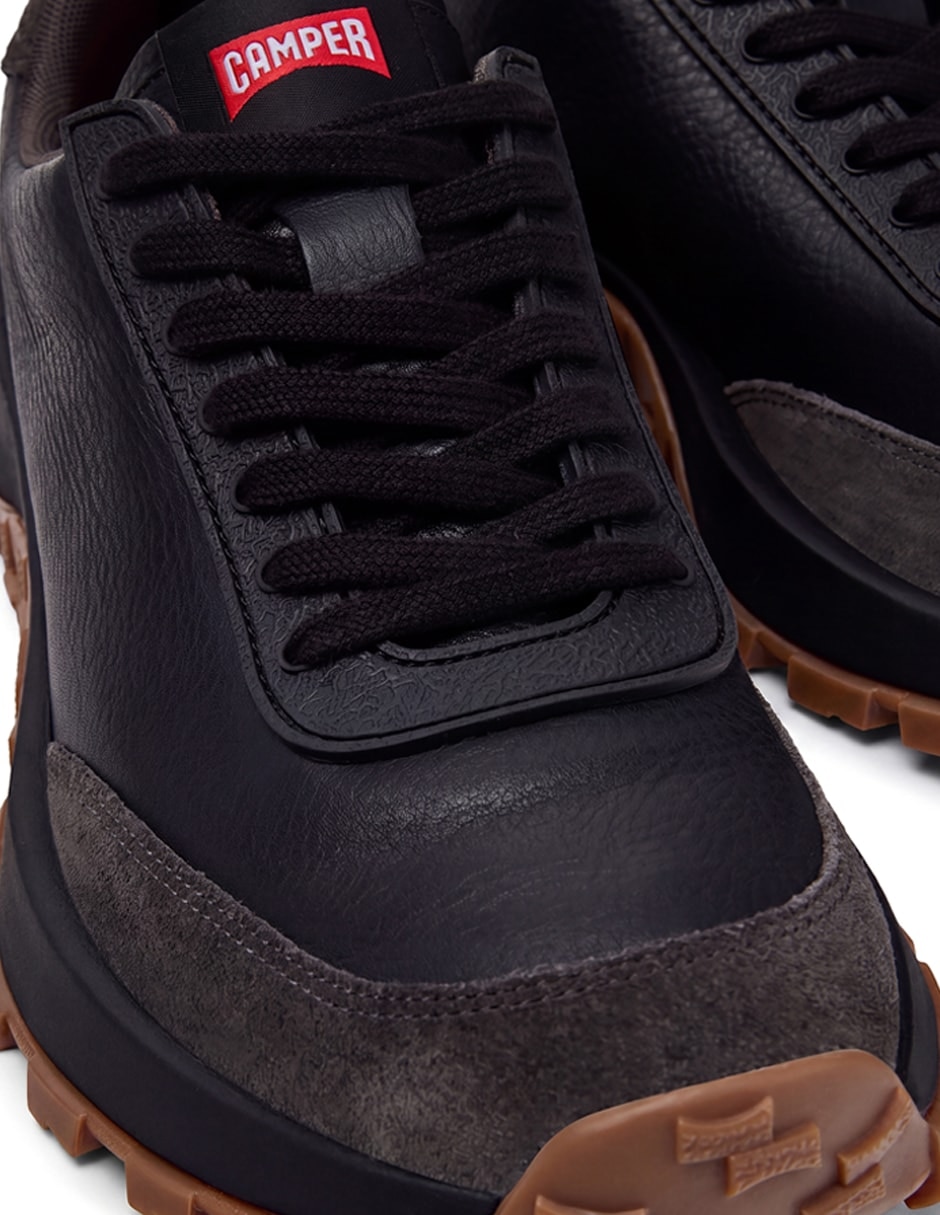 Tenis drift trail para hombre 2