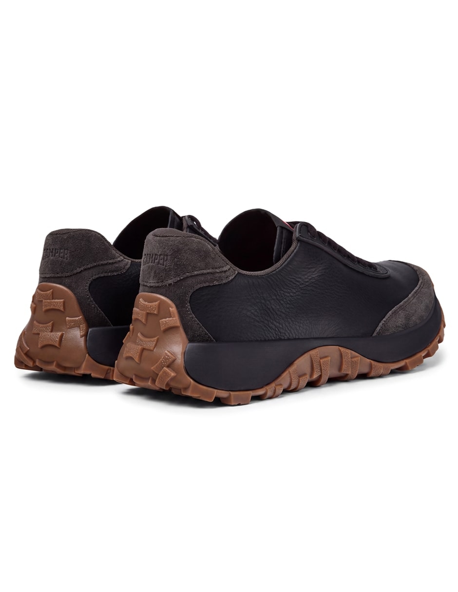 Tenis drift trail para hombre 3
