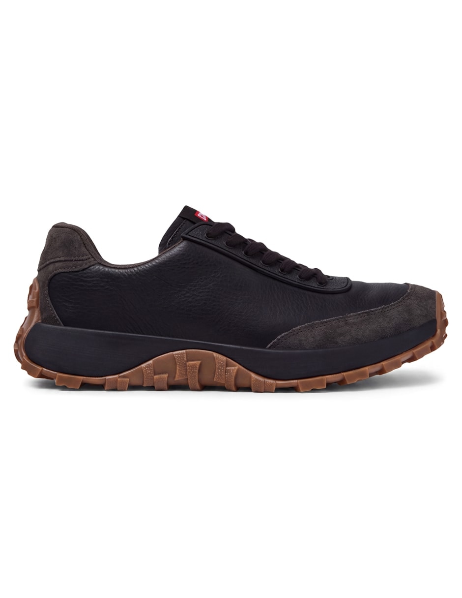 Tenis drift trail para hombre 4