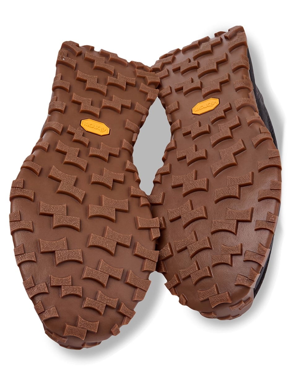 Tenis drift trail para hombre 6