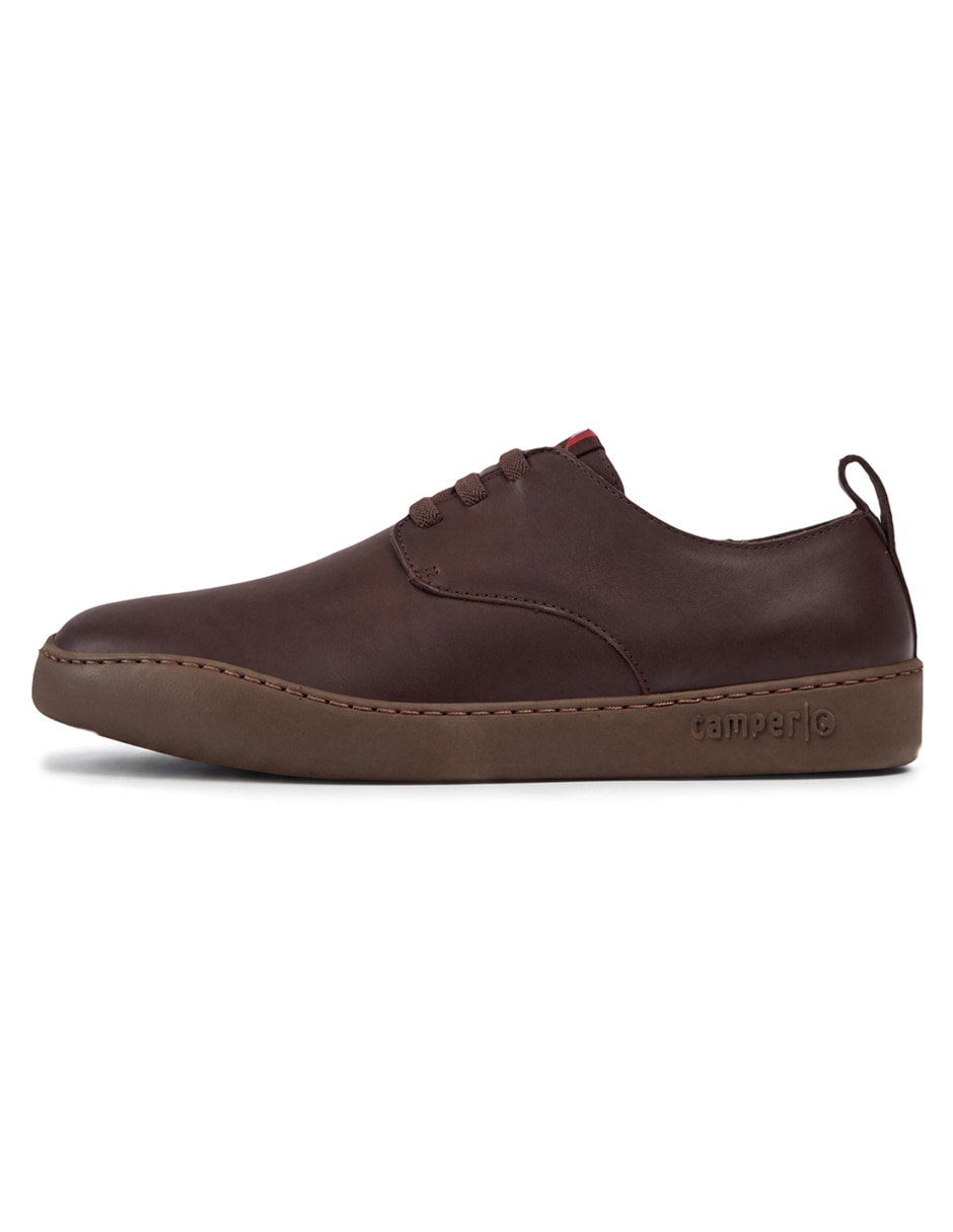 Zapato cerrado para hombre Zapato cerrado para hombre