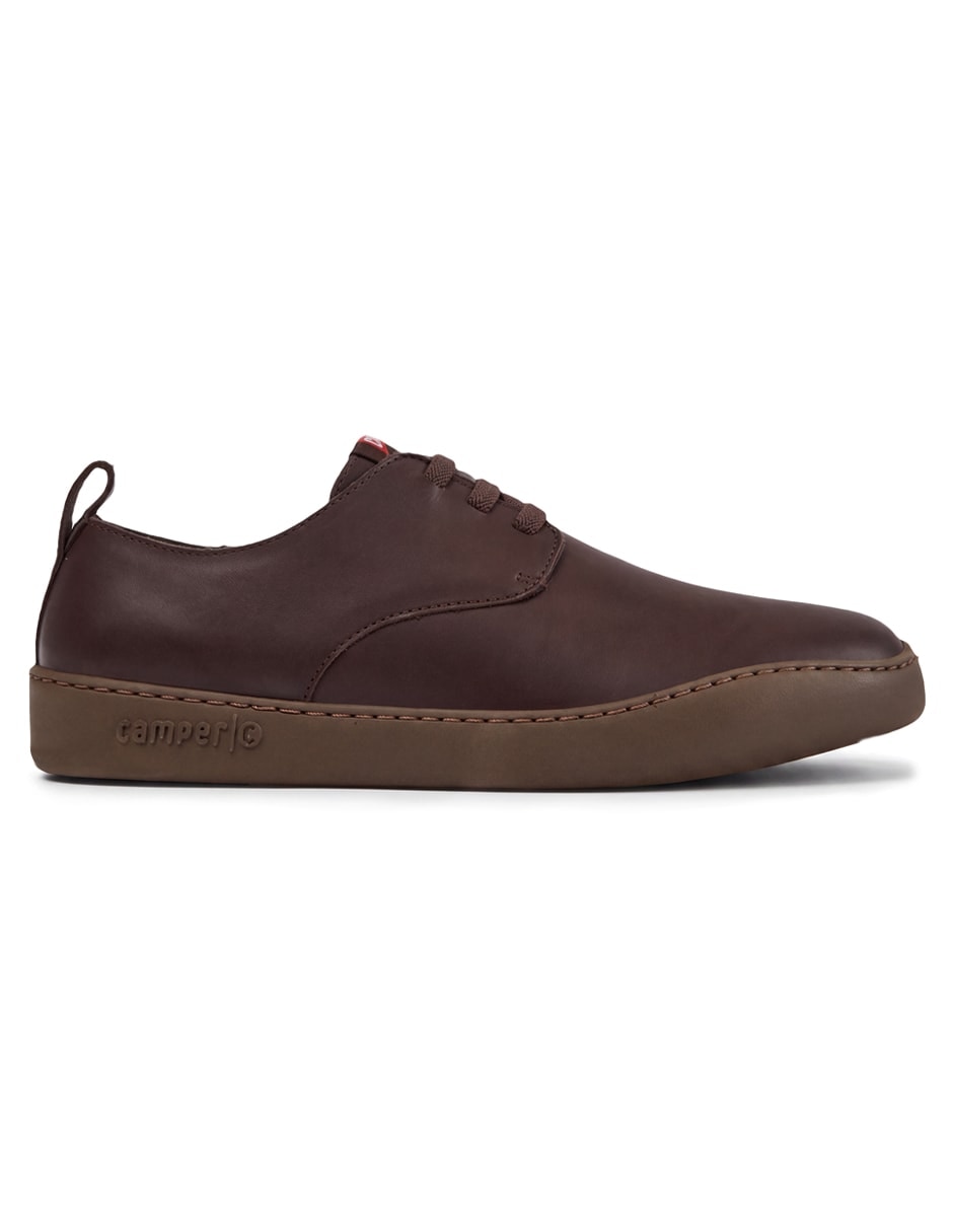 Zapato cerrado para hombre 3