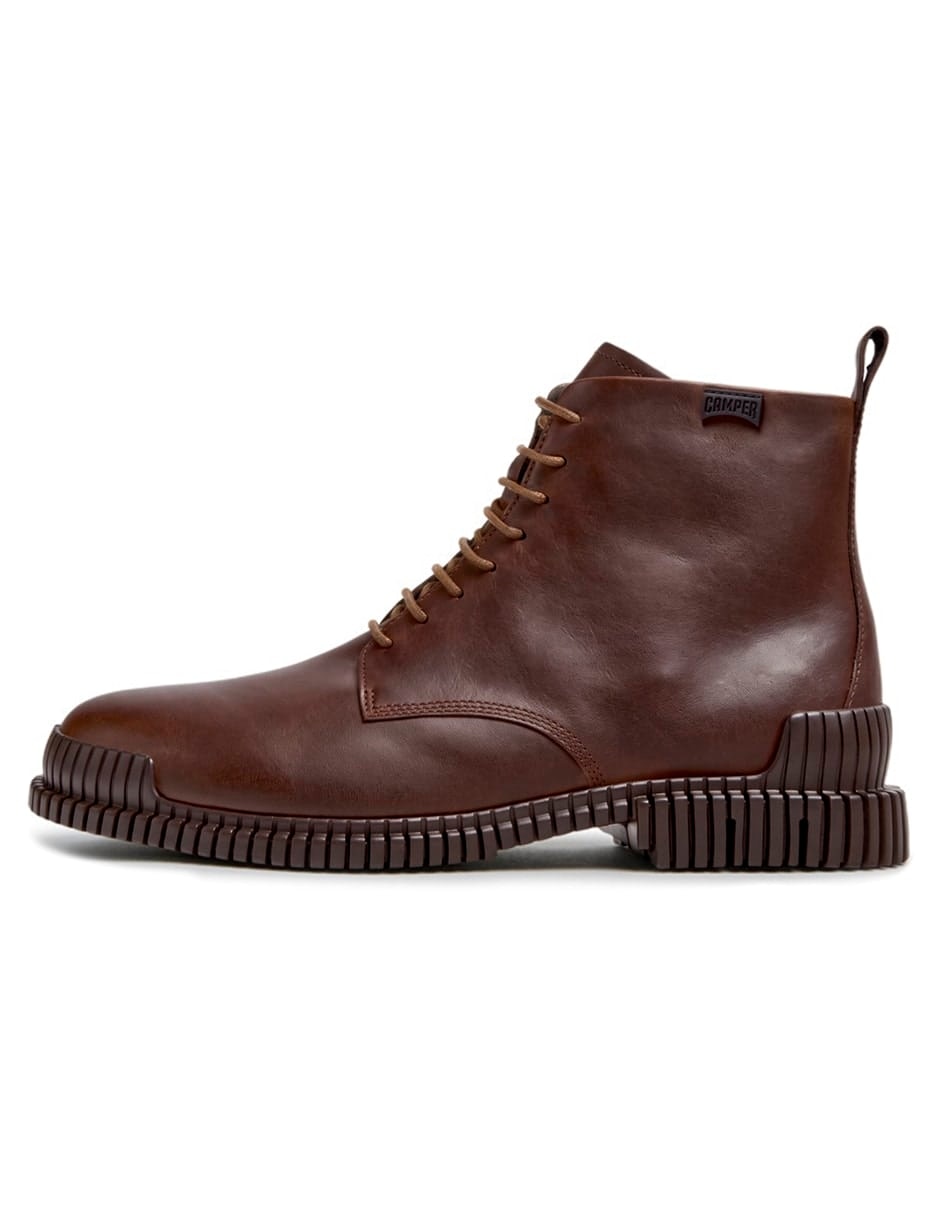 Bota/Botín PIX de Piel para hombre 1