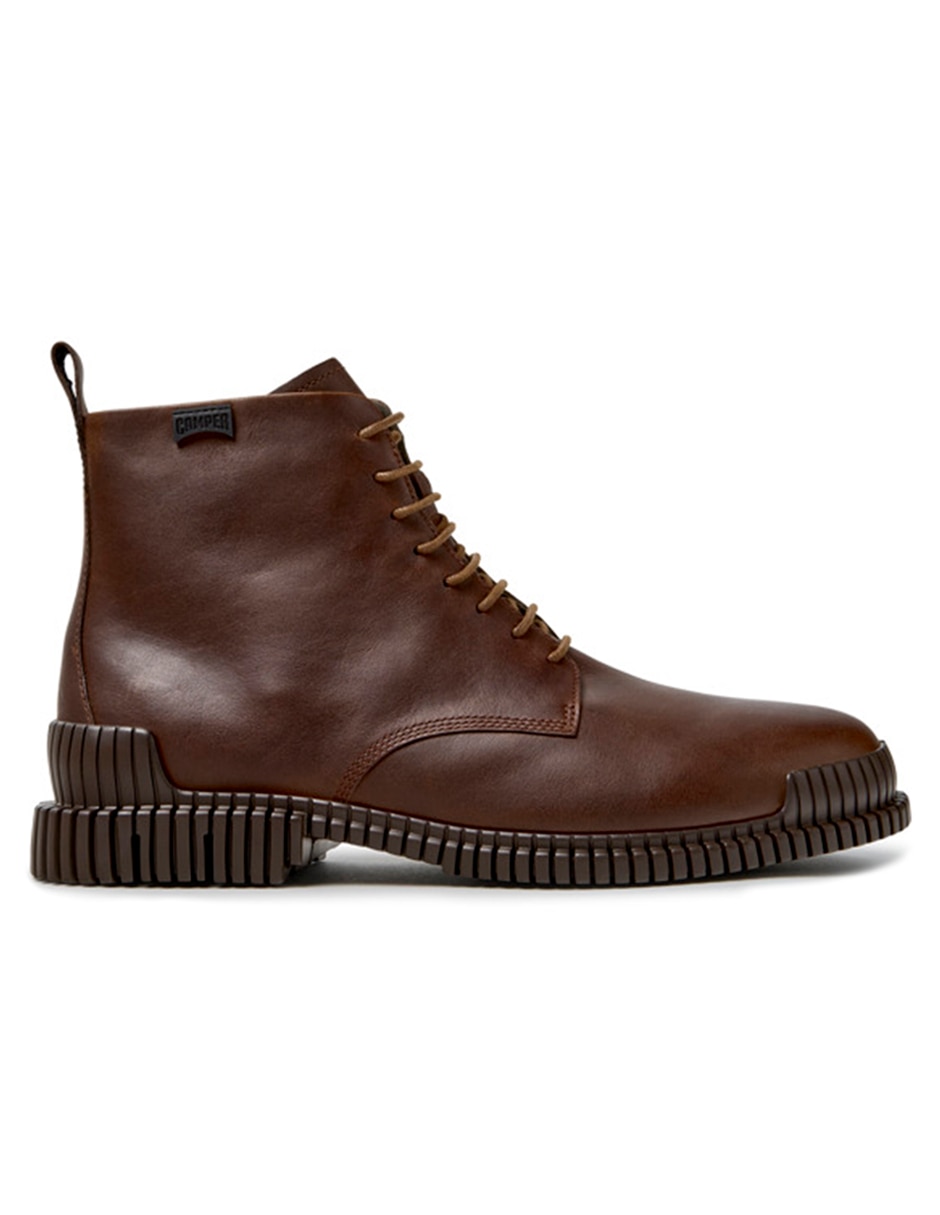 Bota/Botín PIX de Piel para hombre 2
