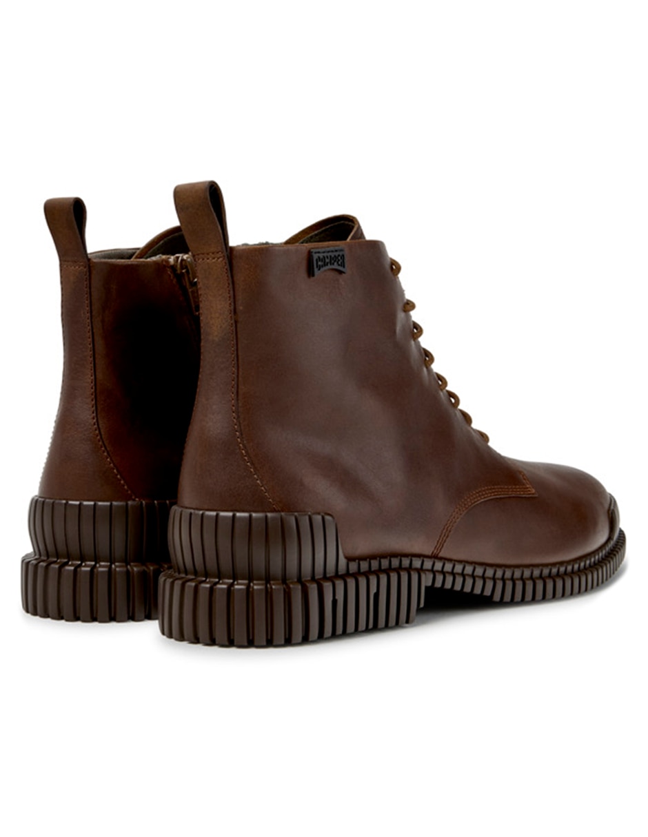 Bota/Botín PIX de Piel para hombre 3