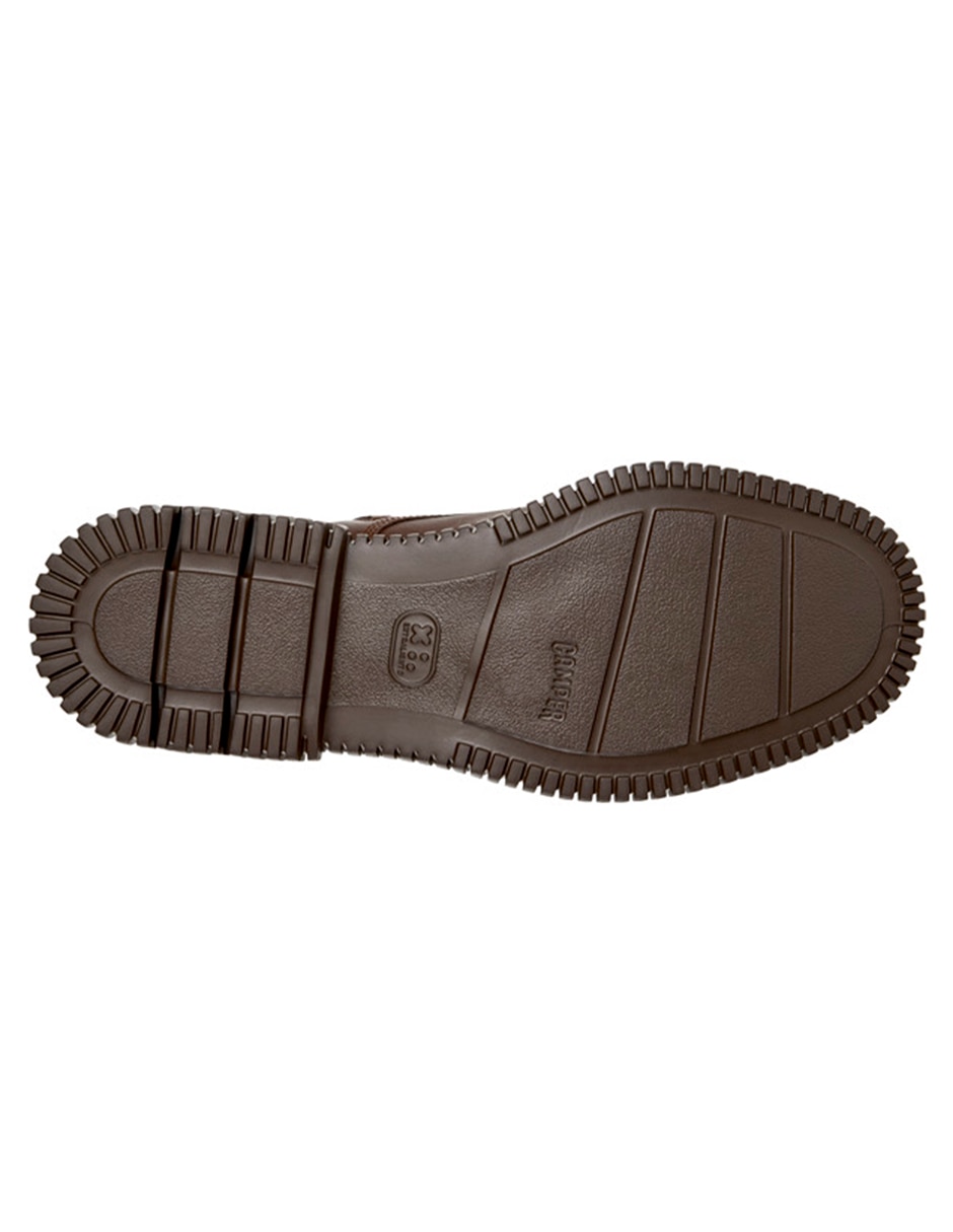 Bota/Botín PIX de Piel para hombre 4