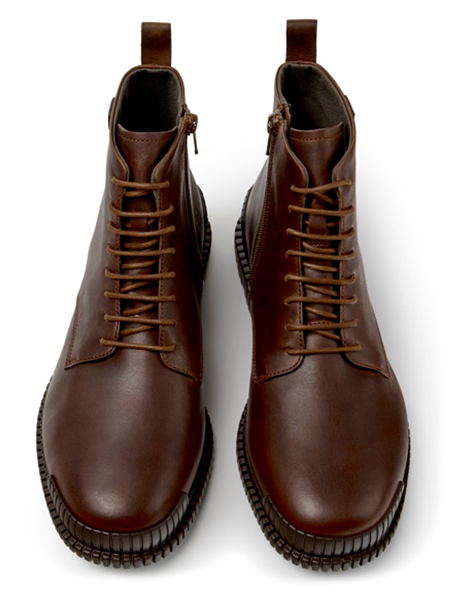 Bota/Botín PIX de Piel para hombre 5
