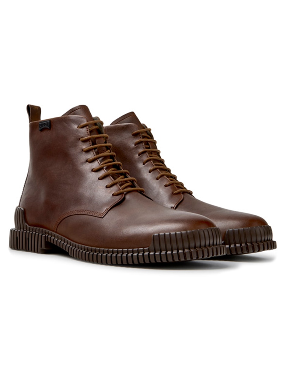 Bota/Botín PIX de Piel para hombre 6
