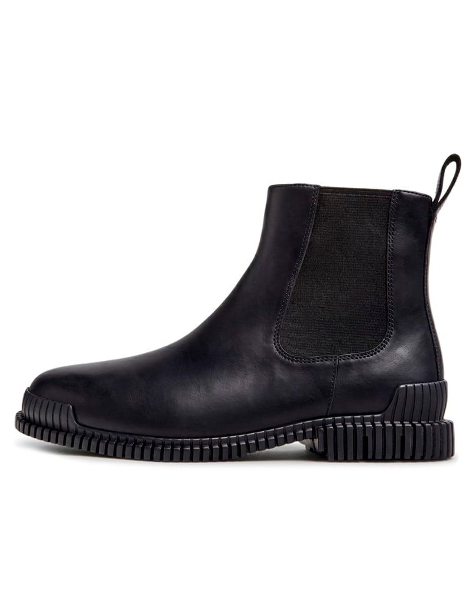 Bota/Botín PIX de Piel para hombre