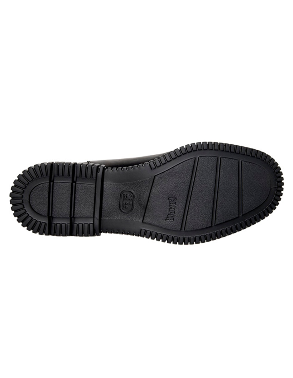 Bota/Botín PIX de Piel para hombre 2