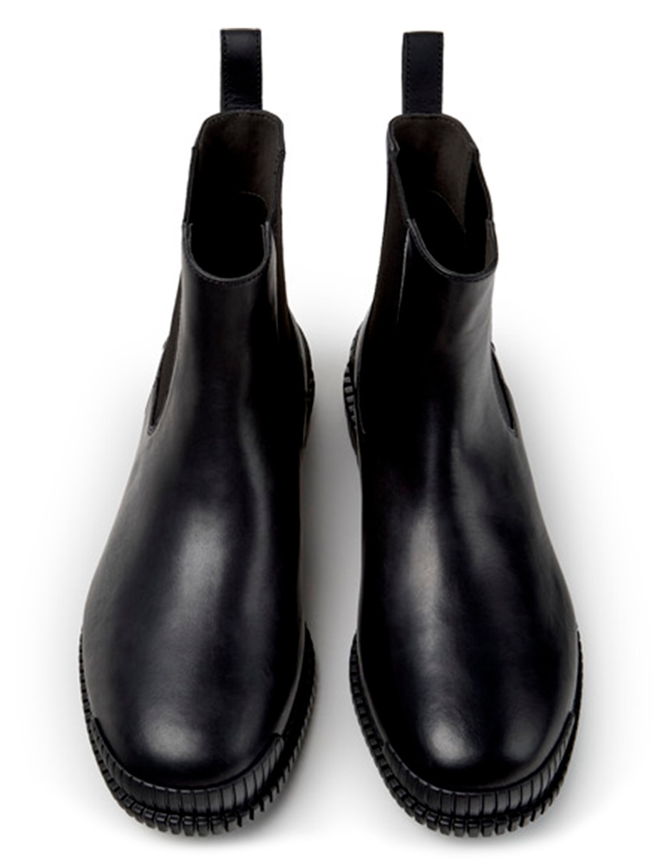 Bota/Botín PIX de Piel para hombre 3