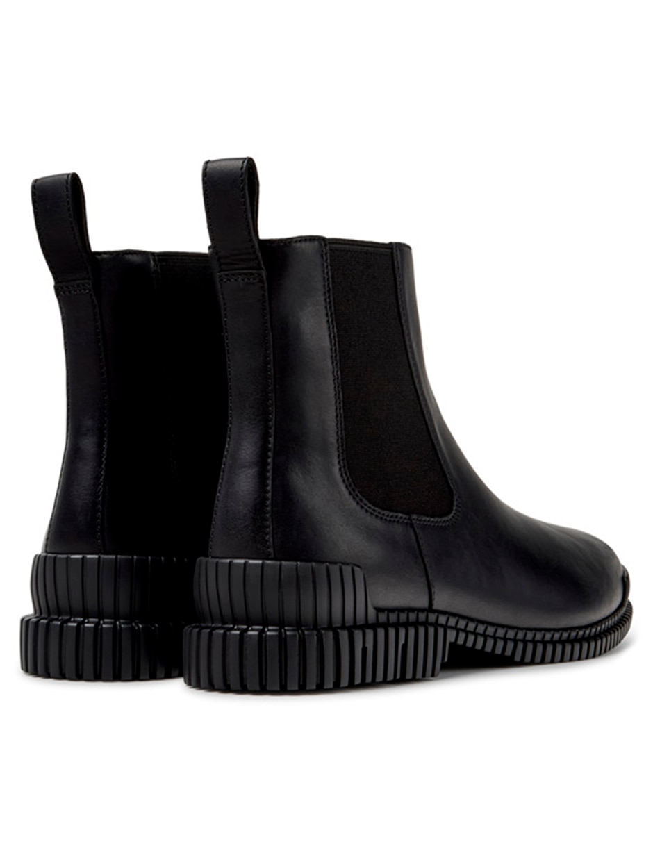 Bota/Botín PIX de Piel para hombre 4