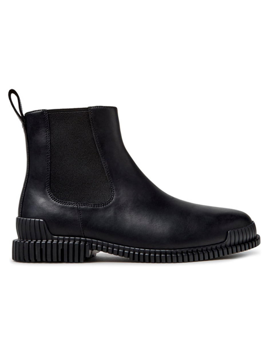 Bota/Botín PIX de Piel para hombre 5