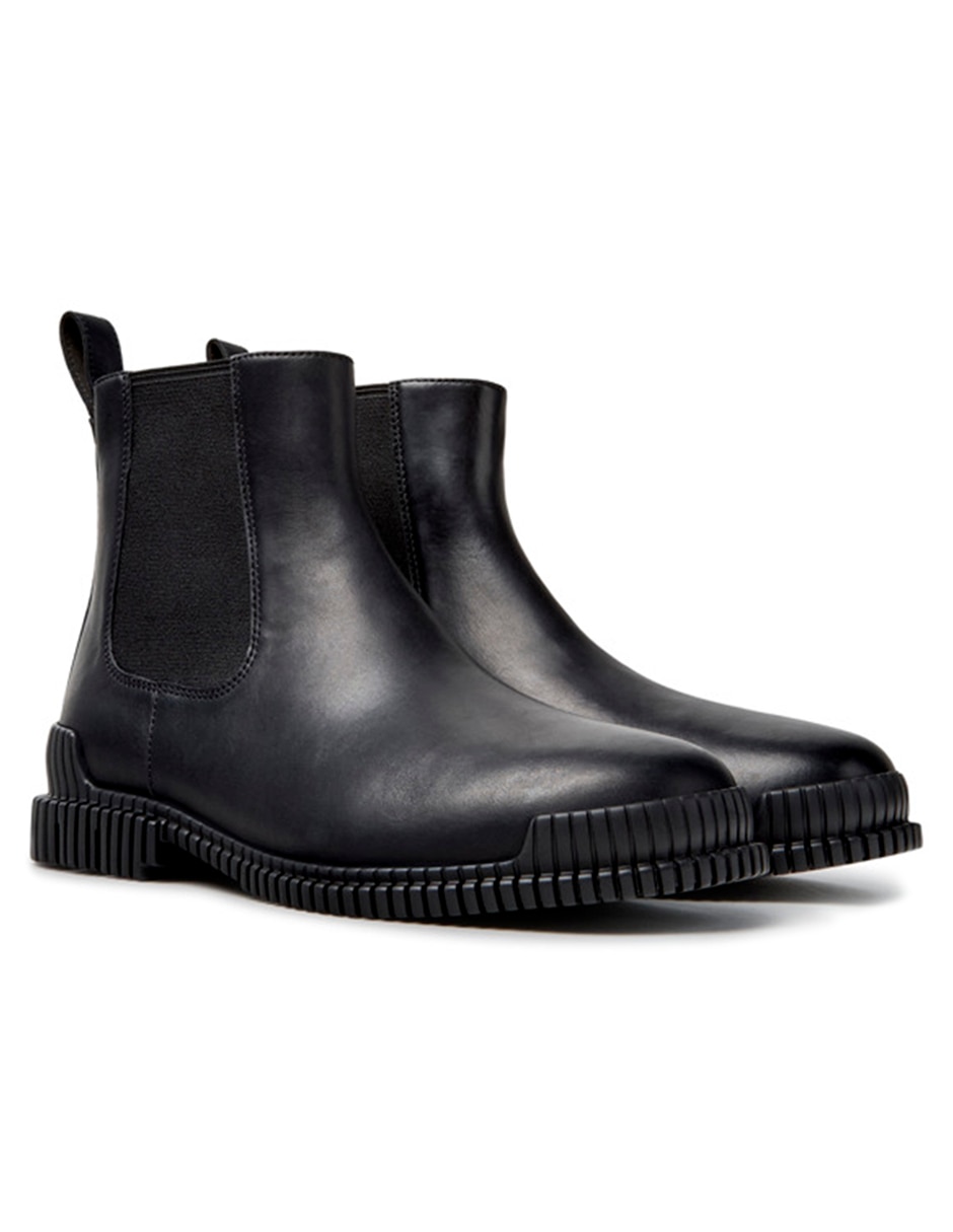 Bota/Botín PIX de Piel para hombre 6