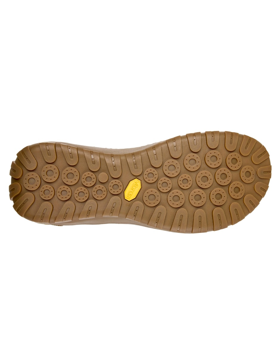 Tenis camper peu serra para hombre