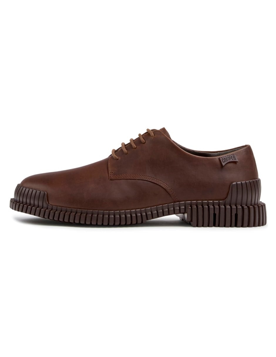 Zapato Cerrado PIX para hombre Zapato Cerrado PIX para hombre