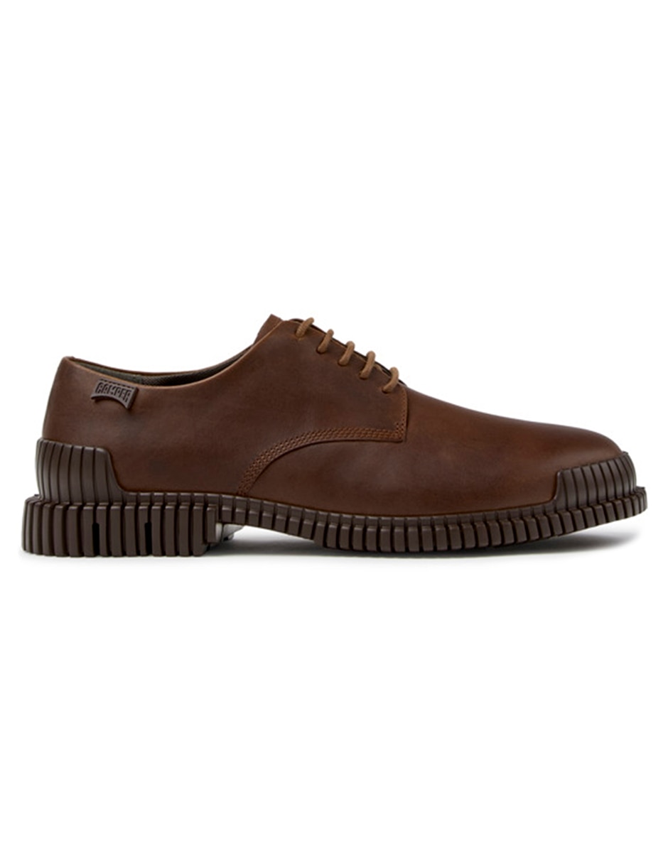 Zapato Cerrado PIX para hombre 2