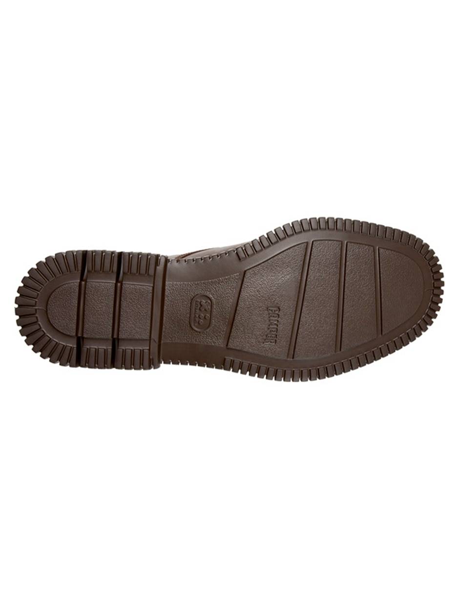 Zapato Cerrado PIX para hombre 3