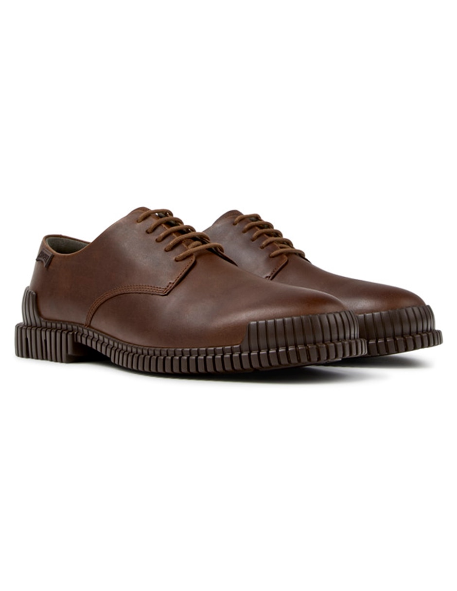 Zapato Cerrado PIX para hombre 4