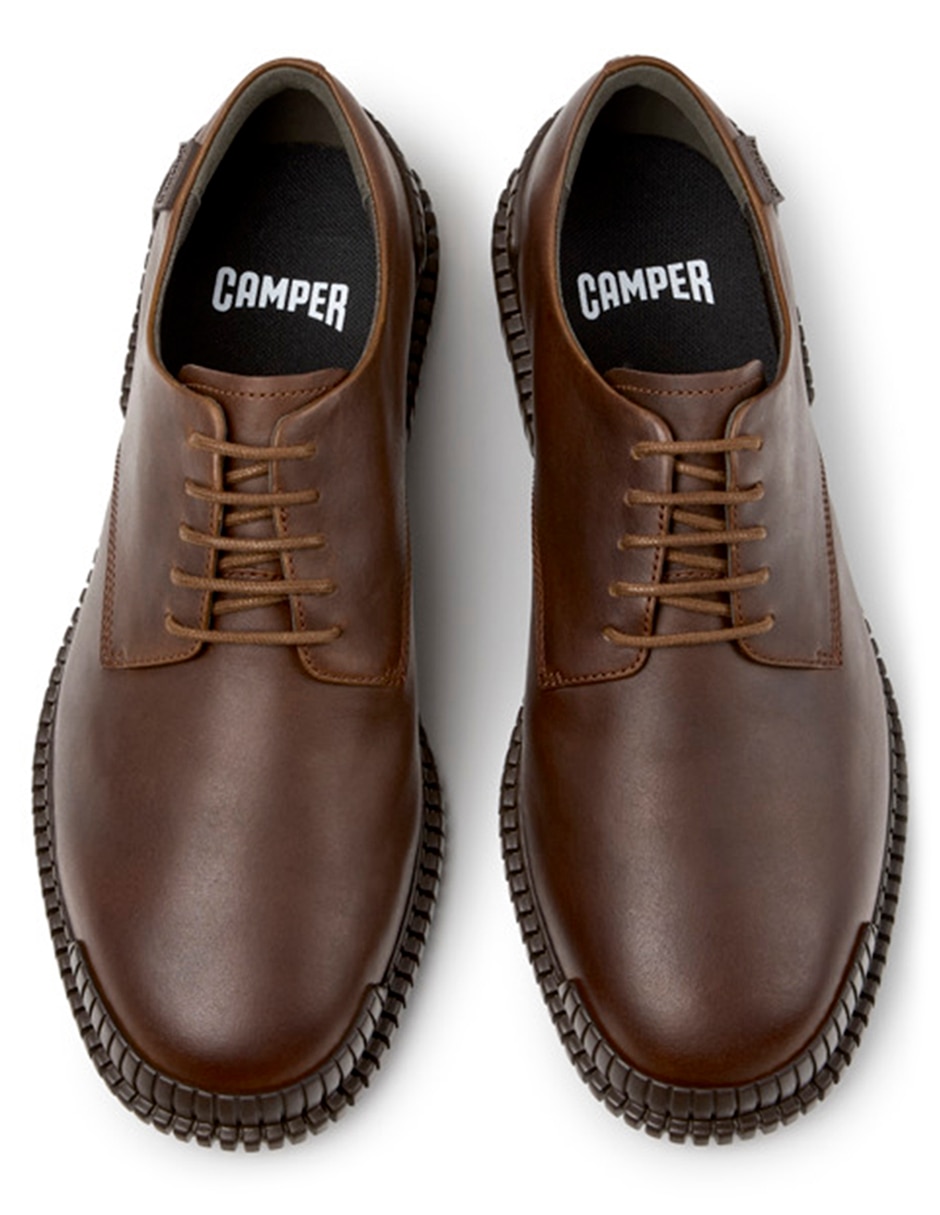 Zapato Cerrado PIX para hombre 5