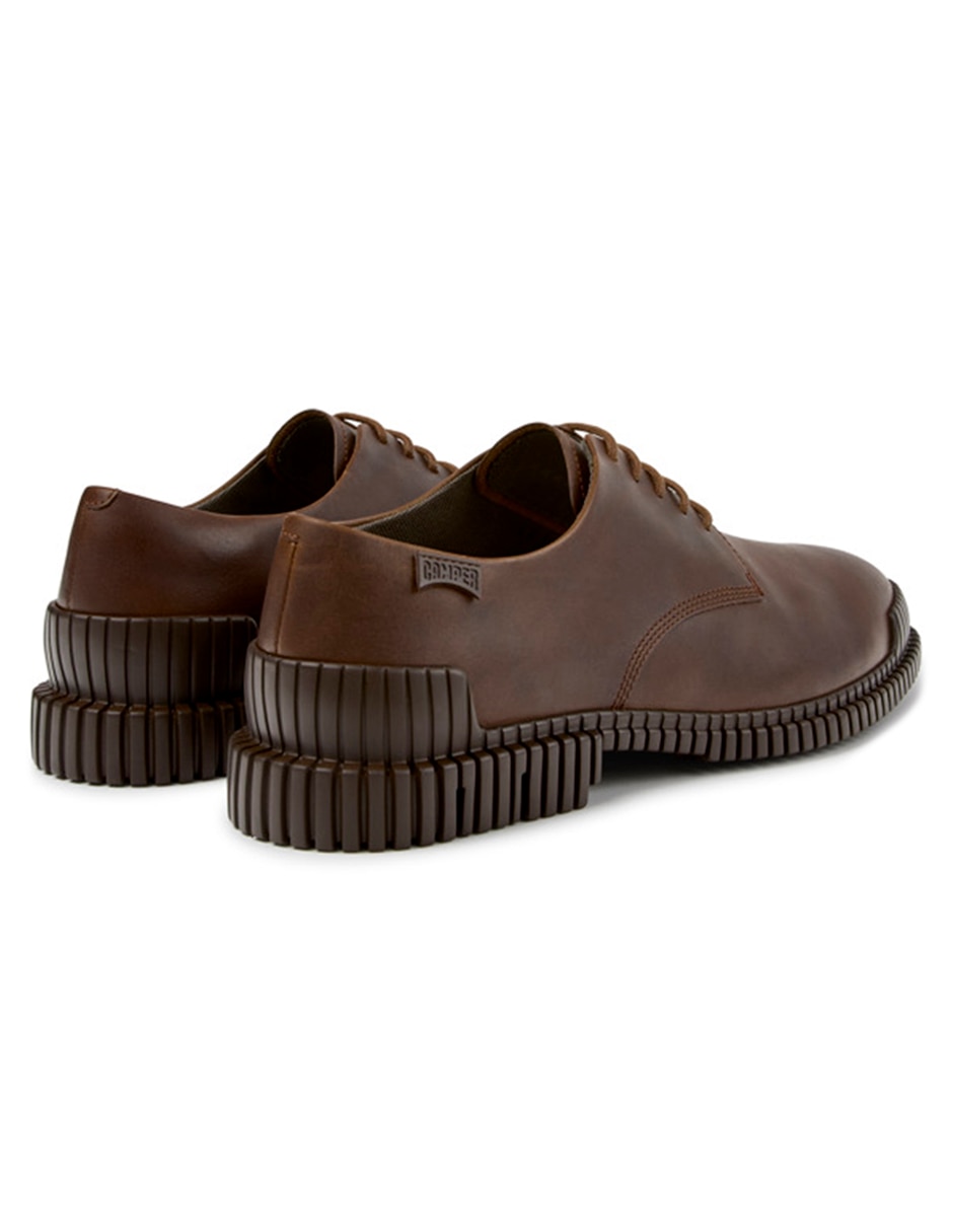 Zapato Cerrado PIX para hombre 6